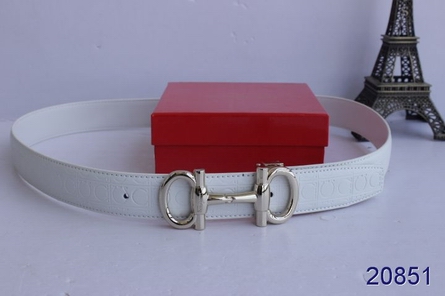 Ferragamo Belts-072